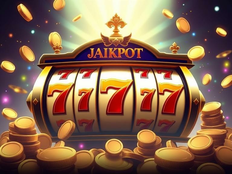 bet3k