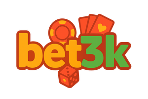 Bet3k